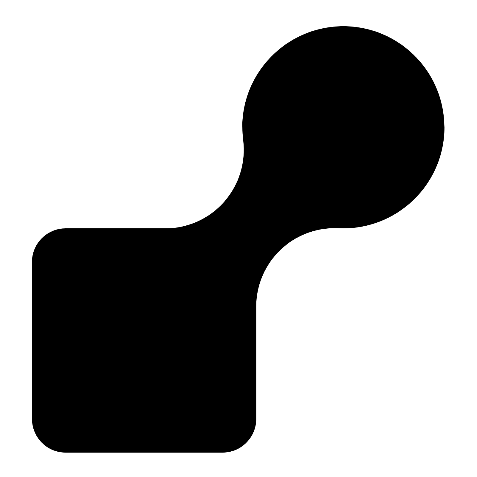 SentiVue